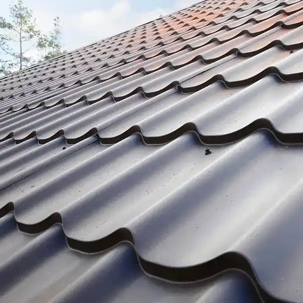 Shingle, Tile, Metal & TPO Roofing: Which is Right for Me?